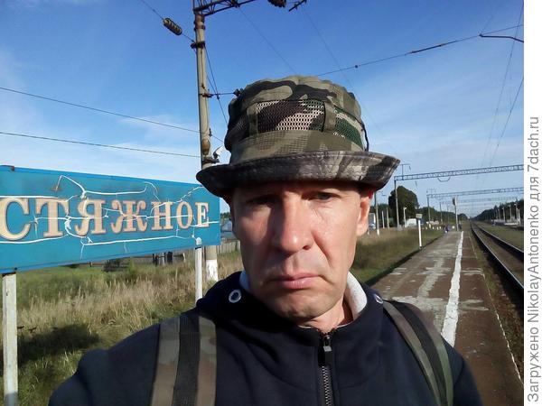 d459bf4b37849cb120ec4234cba4f71b5f6af841