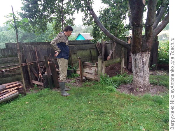 проектирование