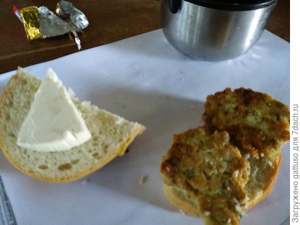 мимими мняка