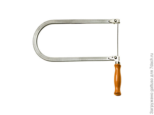 Картинка из интернета