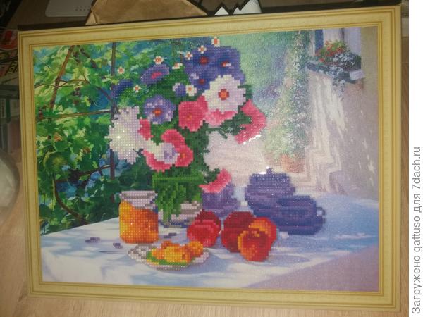 ЦвяточКи))))