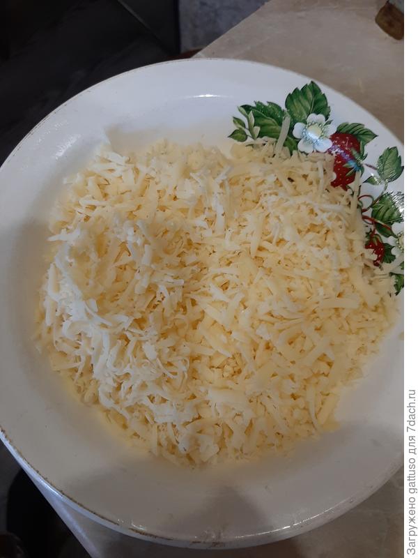 Конвертики с мясом - пошаговый рецепт приготовления с фото () Конвертики с мясом - пошаговый рецепт приготовления с фото