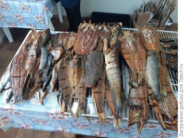 Я не сдержался и парочку купил