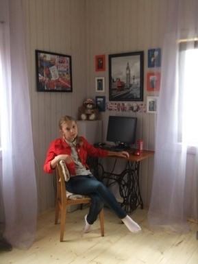 ооо