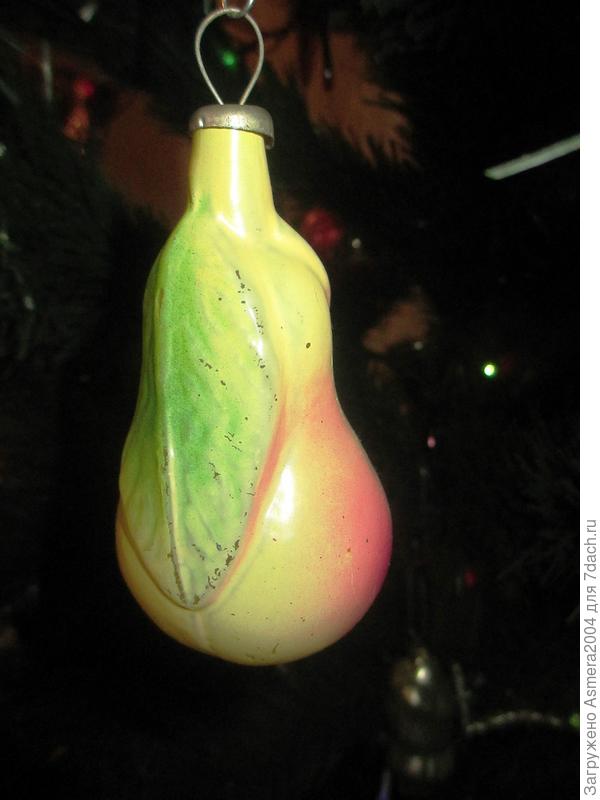 висит груша нельзя скушать