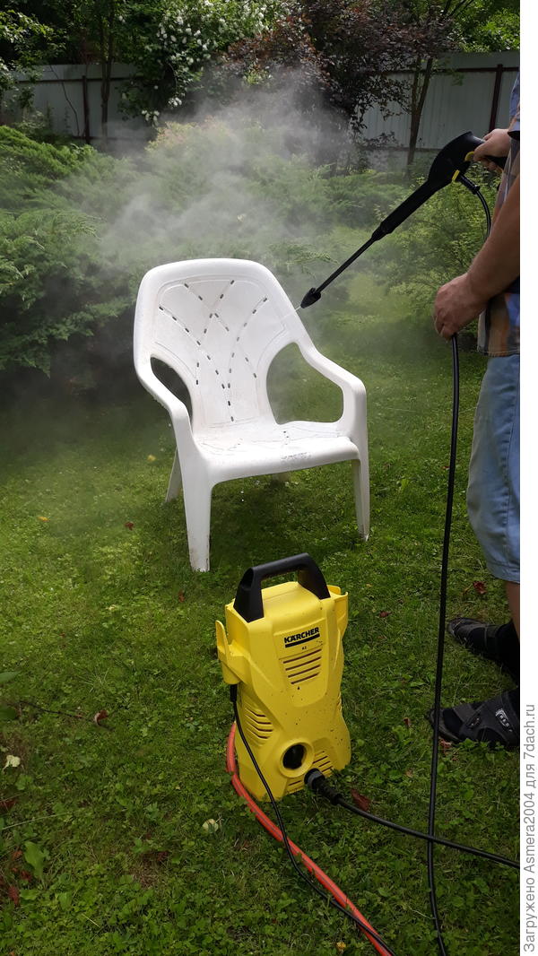 Суббота, банный  день