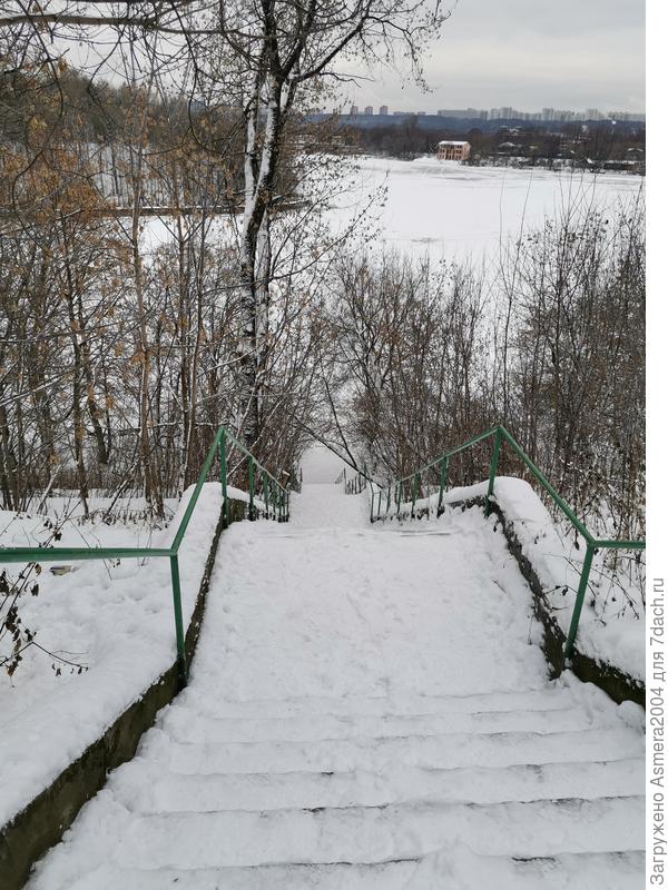 Шлюз