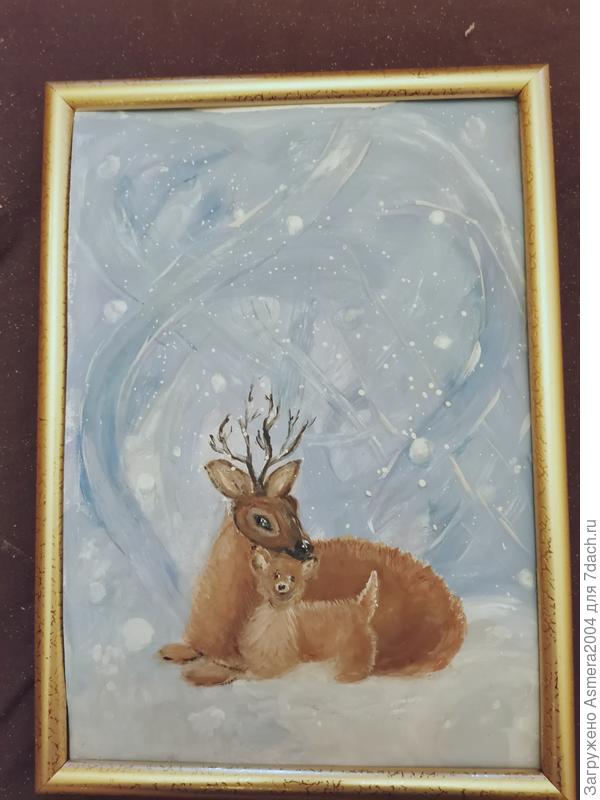 Рисунок