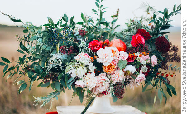 Всем победителям и участникам!