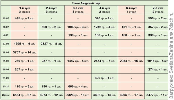 результат 2018 г.