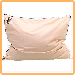 [31100m] &amp;amp;amp;amp;ETH;&amp;amp;amp;amp;ETH;&amp;amp;amp;amp;frac34;&amp;amp;amp;amp;ETH;&amp;amp;amp;amp;acute;&amp;amp;amp;amp;Ntilde;&amp;amp;amp;amp;Ntilde;&amp;amp;amp;amp;ETH;&amp;amp;amp;amp;ordm;&amp;amp;amp;amp;ETH;&amp;amp;amp;amp;deg; &amp;amp;amp;amp;ETH;&amp;amp;amp;amp;cedil;&amp;amp;amp;amp;ETH;&amp;amp;amp;amp;middot; &amp;amp;amp;amp;ETH;&amp;amp;amp;amp;raquo;&amp;amp;amp;amp;ETH;&amp;amp;amp;amp;micro;&amp;amp;amp;amp;ETH;&amp;amp;amp;amp;iquest;&amp;amp;amp;amp;ETH;&amp;amp;amp;amp;micro;&amp;amp;amp;amp;Ntilde;&amp;amp;amp;amp;Ntilde;&amp;amp;amp;amp;ETH;&amp;amp;amp;amp;ordm;&amp;amp;amp;amp;ETH;&amp;amp;amp;amp;frac34;&amp;amp;amp;amp;ETH;&amp;amp;amp;amp;sup2; &amp;amp;amp;amp;ETH;&amp;amp;amp;amp;ordm;&amp;amp;amp;amp;ETH;&amp;amp;amp;amp;micro;&amp;amp;amp;amp;ETH;&amp;amp;amp;amp;acute;&amp;amp;amp;amp;Ntilde;&amp;amp;amp;amp;ETH;&amp;amp;amp;amp;frac34;&amp;amp;amp;amp;ETH;&amp;amp;amp;amp;sup2;&amp;amp;amp;amp;ETH;&amp;amp;amp;amp;frac34;&amp;amp;amp;amp;ETH;&amp;amp;amp;amp;sup1; &amp;amp;amp;amp;Ntilde;&amp;amp;amp;amp;ETH;&amp;amp;amp;amp;cedil;&amp;amp;amp;amp;Ntilde;&amp;amp;amp;amp;ETH;&amp;amp;amp;amp;ordm;&amp;amp;amp;amp;ETH;&amp;amp;amp;amp;cedil; 50&amp;amp;amp;amp;Ntilde;60 &amp;amp;amp;amp;Ntilde;&amp;amp;amp;amp;ETH;&amp;amp;amp;amp;frac14;