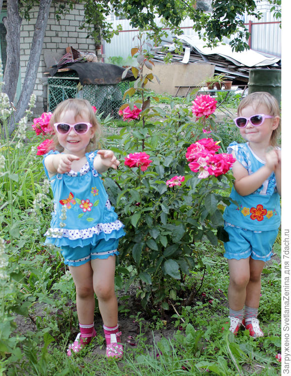 2017 год чуть меньше 1 метра