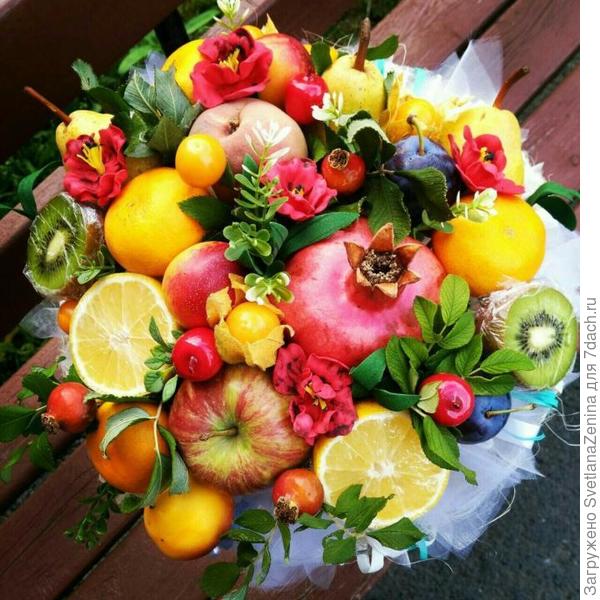 ПОЗДРАВЛЯЮ ОТ ДУШИ!!!