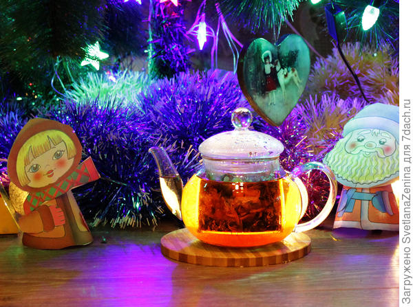 и с подсветкой ))