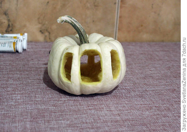 Пыталась сотворить средство передвижения ))