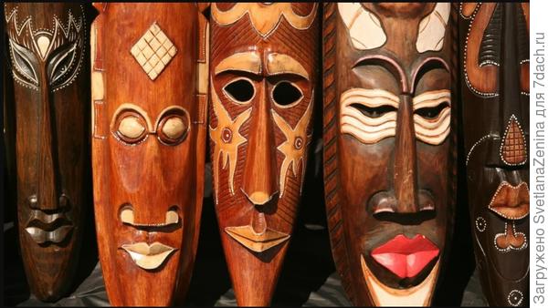 Ну симпатяги же? ))