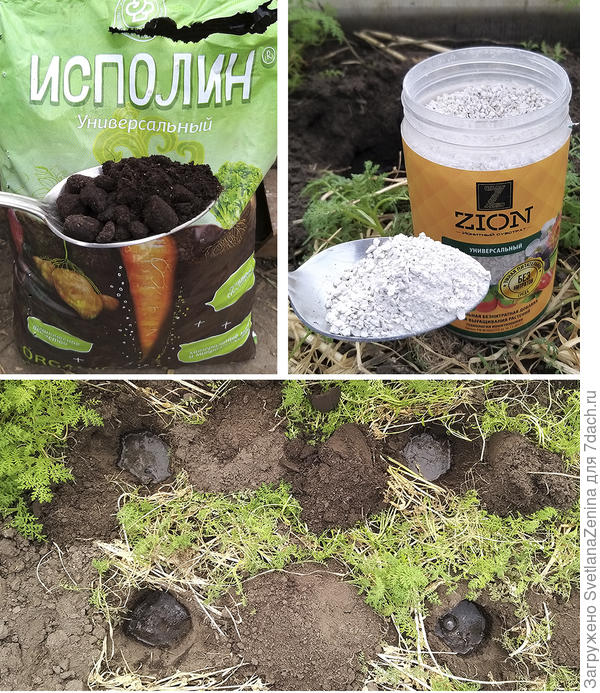 Добавки