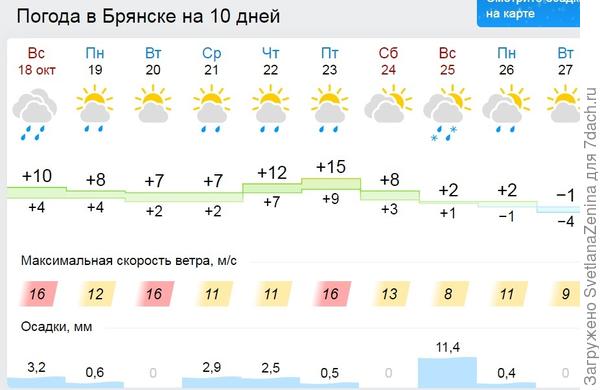 +10 было ночью, а днём сегодня +5. И ветрюга ледяной сумасшедший.