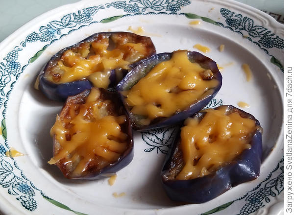 Без всякой цветовой обработки