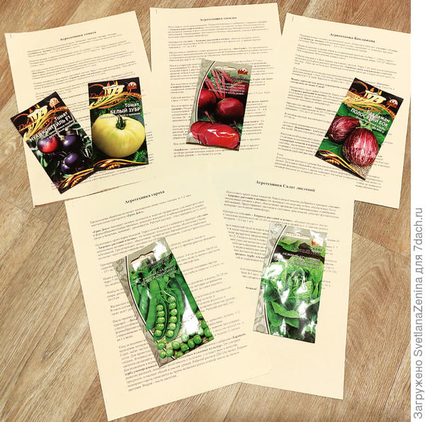 Руководство к работе