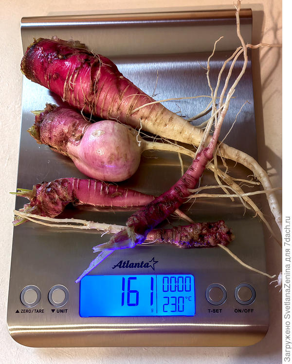 Несоответствующие форме