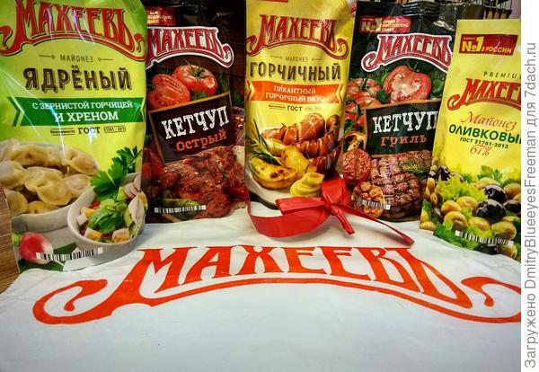 Содержимое