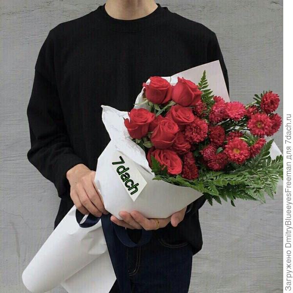 Поздравляю победителей!)