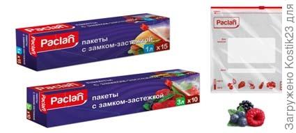 Варианты ,взято с сайта themobileindian.com.