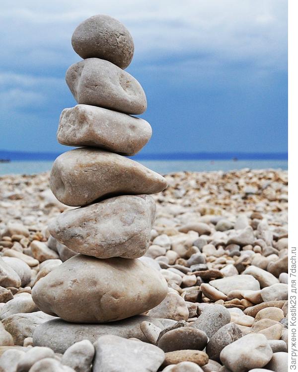 Фото с сайта anapa.com