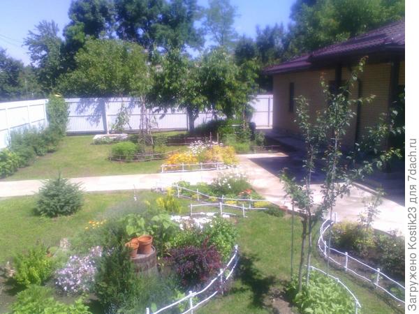 Май 2017 года .