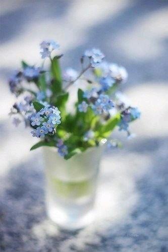 Это для души :) !!!