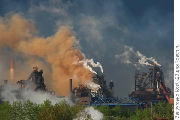 Фото с интернета Н.Тагил.