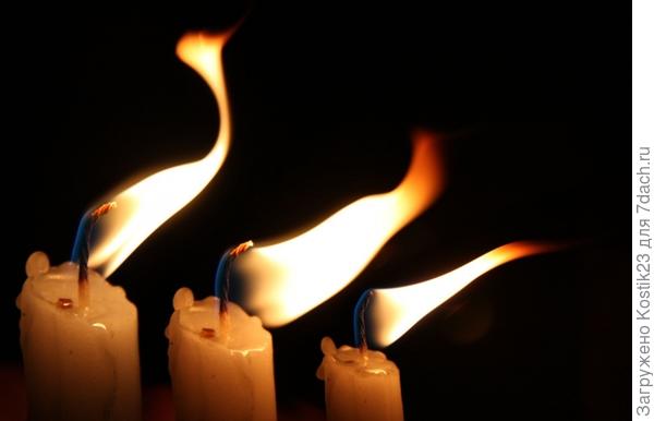 Фото из интернета...