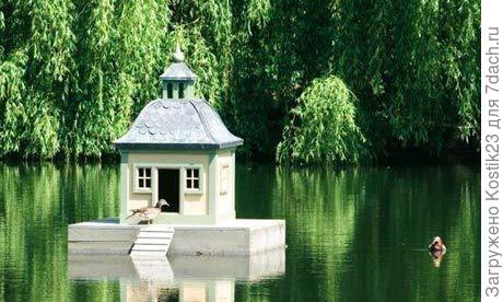 Фото с интернета