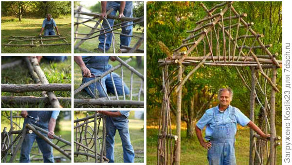 Фото из интернета ...