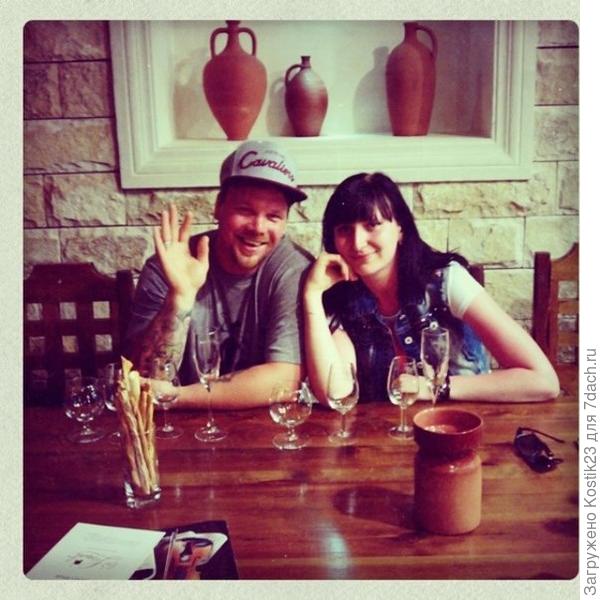 В одном из таких залов ,с сестричкой зашли на 10 минут остались на час :)