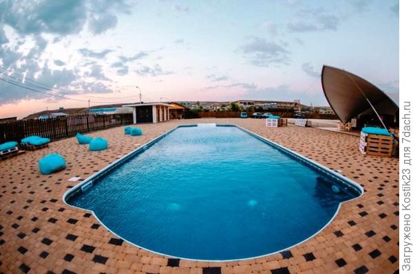 Фото из интернета...