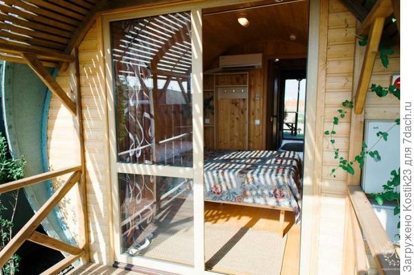 Фото из интернета...