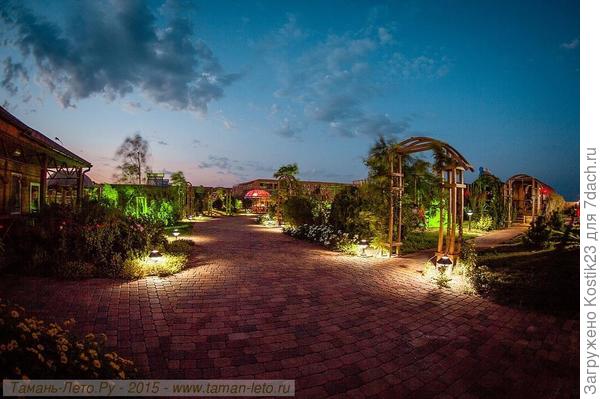 Фото из интернета...