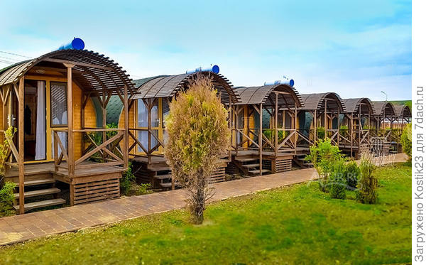 Фото из интернета...