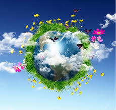 Фото из интернета ...