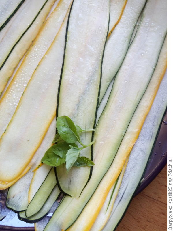 Сворачиваем...;)