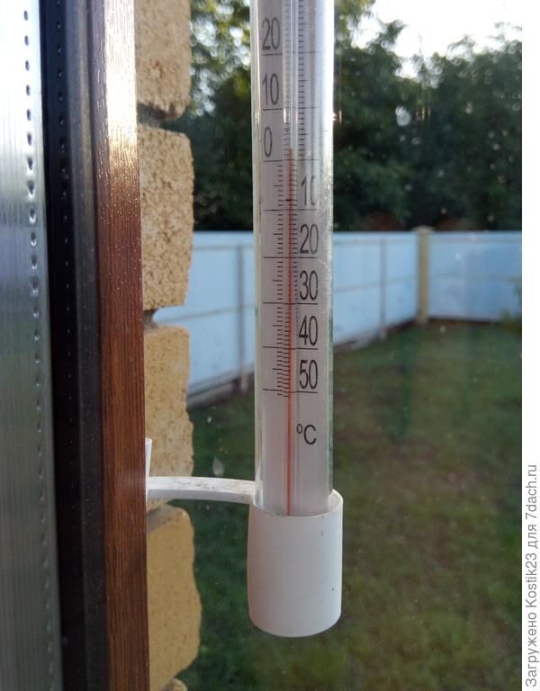 В 5:30 утра +3.