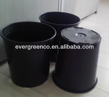 Не нашел большого контейнера, чтобы показать но больше этих в ширину а два раза примерно...