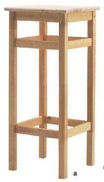 Такой он был вначале...