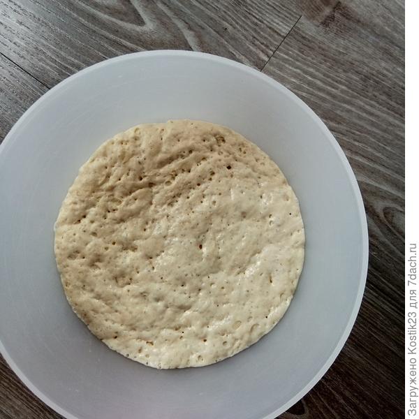 Бига через 8 часов...