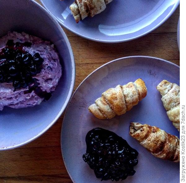 Угощайтесь:)