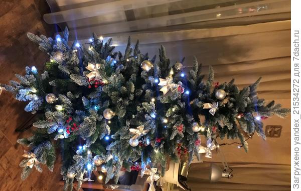 не перевернуть опять(((