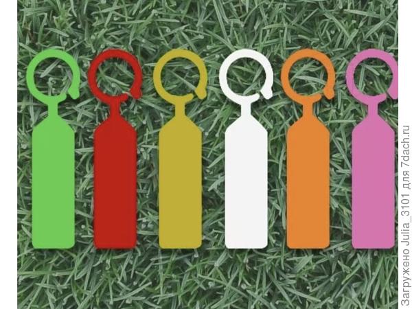 На маркет плейсах типа Озон продаются в разных вариантах