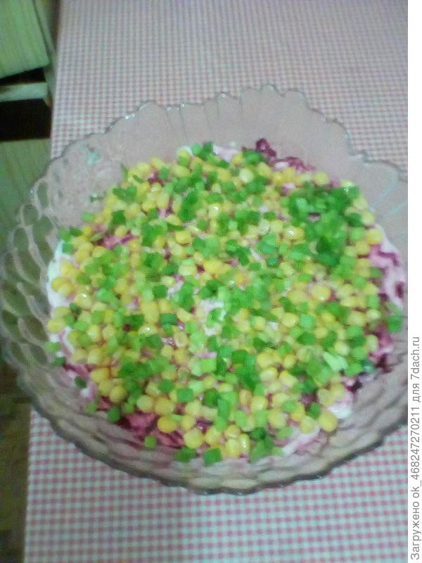 А это на любителя)))